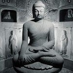 [테오시스] 사랑그리고