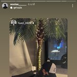 [댓글부탁해] 혜리 <b>우태</b>랑 과연 언제부터 사겼을까?