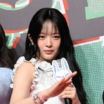 남극 간 뉴진스 하니, <b>어도어</b>와 개별 면담 진행[SC이슈]