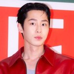 이재욱, 병원서 '정신과 상담' 조언… "마인드 컨트롤 안돼서...