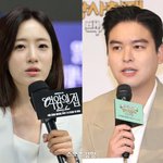 신부’ 함은정에게 “애 뱄냐”<b>라니</b>…이장우, 무례 논란[스경X이슈]