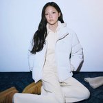 추사랑, 14세에 父추성훈도 놀란 근황..."세계로 날아오르는...