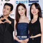 2<b>세대</b> 아이돌 결혼 러시…옥택연·함은정·방민아, 나란히 품절 대열...