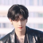 요즘 들어 추구<b>미</b>가 좀 변한 것 같다는 남돌