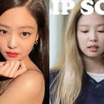 쌩얼 천재 여돌들 화장대 위에 뭐가 있나 알아봄