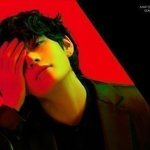 방탄 맵솔 <b>ON</b>:E 포토북 CLUE 버전 뷔