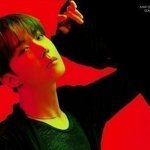 방탄 맵솔 <b>ON</b>:E 포토북 CLUE 버전 제이홉