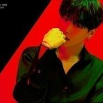 방탄 맵솔 <b>ON</b>:E 포토북 CLUE 버전 슈가