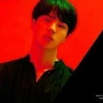 방탄 맵솔 <b>ON</b>:E 포토북 CLUE 버전 진