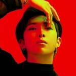 방탄 맵솔 <b>ON</b>:E 포토북 CLUE 버전 알엠