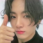 방탄 2021 메모리즈 DVD <b>포카</b> 정국