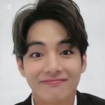 방탄 2021 메모리즈 DVD 포카 <b>뷔</b>