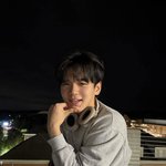 얼마 전까지 만해도 키 큰 아기였는데...