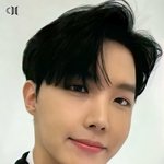 방탄 2021 메모리즈 DVD <b>포카</b> 제이홉