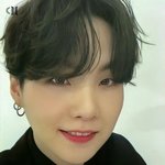 방탄 2021 메모리즈 DVD <b>포카</b> 슈가