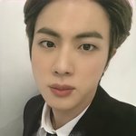 방탄 2021 메모리즈 DVD 포카 <b>진</b>