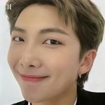 방탄 2021 메모리즈 DVD <b>포카</b> 알엠