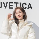 [현장포토] "하트도 <b>엘레</b>강스"...차주영, 여신의 품격