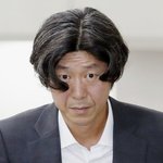 [군대] 대장동 남욱이가 부르는 <b>윤도현</b>노래 듣고싶다