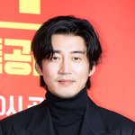 [현장포토] "조각은 영원해"...윤계상, 훈남 교과서