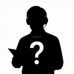 성희롱 내규 위반 해고 SBS 유명 <b>시사</b> 교양 PD 누구?