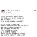 가난에 <b>이자</b>가 붙는 이유