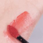 이런 틴트에 잘 어울리는 섀도우, 블러셔 추천해<b>주랑</b>