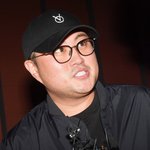 [단독]김호중 소망교도소 성가 봉사자들 목격담 “어쩐지 표정 어두워...