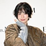 사다리 타고 올라가 나나 모녀 <b>위협</b>한 강도 구속 “연예인 집인 줄...