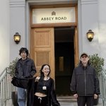 <b>애비</b> 로드 간 자우림, 4천만원대 마이크 2대 터져 당황‥누구 책임...