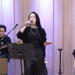 자우림 아닌 미운<b>오리</b>로 데뷔할 뻔? 김윤아 “귀찮아서 지은 이름”...