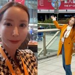 슈, 사업 대박나더니..중국으로 떠났다 "<b>전세계</b>에 알리고파"