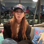 슈, <b>CEO</b> 되고 달라진 엄마..“온힘 다해 프로젝트 중”