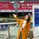 손절' 슈, 사업 대박 나더니 <b>유튜브</b> 중단 발표…"재정비 시간,...