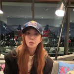 <b>S.E.S</b> 슈, 중국 떠났다…상습도박 논란→화장품 사업 도전