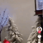 BTS <b>박지민</b>이 송다은과의 결별에 대해 거짓말을 하는 이유