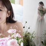 'LCK' 윤수빈 아나, 12월 7일 결혼…"인생 2막 문 열고...