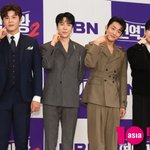 [단독] '한일톱텐쇼', 1년 7개월 만에 폐지…12월 초 <b>막방</b>