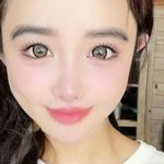 [모두드루와] 박봄, 럭셔리 '양평 전원주택' 최초 공개…'흰 티+옅은...