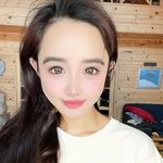 [모두드루와] ‘셀프 열애설’ 후 박봄, 양평 집 공개…수수한 <b>민낯</b>...