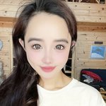  ‘양평집’ 근황 공개…맑은 <b>생얼</b>과 어린 시절 그림까지 “박봄 양평집에서”