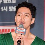 [공식] <b>장혁</b>, 4년 만에 깜짝 소식 전했다…이현욱→박성웅·정웅인...