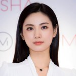 나나 자택 침입한 강도 구속…“연예인 <b>집</b>인 줄 몰랐어”