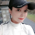 ‘조폭 <b>마누라</b>’ 최은주, 16일 부친상