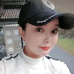 '조폭 <b>마누라</b>' 최은주, 16일 부친상…슬픔 속 빈소 지켜