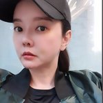 배우 최은주 父, 치매 <b>투병</b> 끝 16일 별세..향년 75세