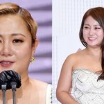 [모두드루와] '55억 家' 박나래, 고민 끝에 새 가족 맞았다…"함께...