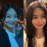 [모두드루와] 신민아, 진짜 디즈니 공주님
