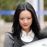 멤버'는 하니?…아르헨티나 목격담→<b>면담</b> 불참설까지 [엑's 이슈]