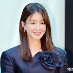 이시영, '이혼 후 <b>비동</b>의 임신' 둘째=혼외자…"정우성 사례와...
